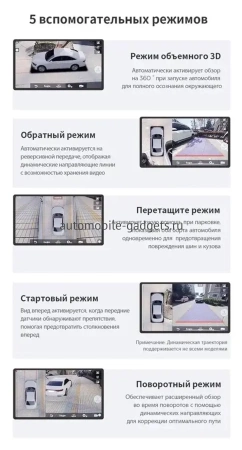Carmedia OL-9977-MKD-9509-2K-8128-D7 Штатная магнитола для Buick Regal, Opel Insignia 2013-2017 на Android 13 c 8GB, DSP, 4G