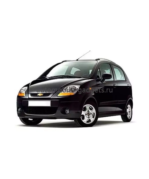 Блокиратор рулевого вала для CHEVROLET SPARK /2005-2010/ ГУР - Гарант Блок Люкс 336.E