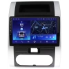 Штатное головное устройство Teyes X1 WIFI 2/32 10 дюймов RM-1011 для Nissan X-Trail (T31) 2007-2015 на Android 8.1 (DSP, IPS, AHD) Штатное головное устройство Teyes X1 WIFI 2/32 10 дюймов RM-1011 для Nissan X-Trail (T31) 2007-2015 на Android 8.1 (DSP, IPS, AHD)