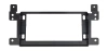 Штатная магнитола Canbox EVO 2K 5814-9222 для Suzuki Grand Vitara 2005-2015 на Android 14 (4G-SIM, 4/64, DSP, QLed, AI, 360)