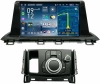 Штатное головное устройство Mazda CX-4 2016-2024 Teyes CC4 Pro 2K 12/256 9.5 дюймов RM-9-2781 на Android 13 (4G-SIM, DSP, QLed, AI)