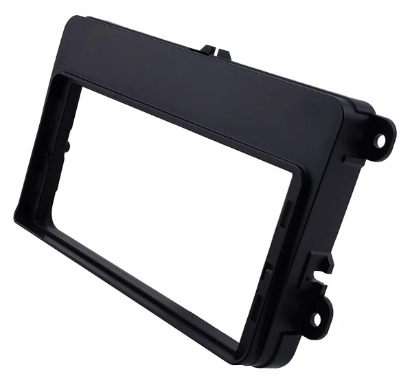 Штатная магнитола Volkswagen Amarok, Golf, Jetta, Passat, Polo, Scirocco, Tiguan, Touran 2004-2020 12.3 дюйма Canbox PRO-Line 4315-3127 на Android 13 (4G-SIM, 4/64, DSP, QLed) Lexus Style