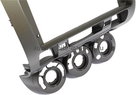 Honda Jazz 2001-2008 (авто без климат-контроля, левый руль) OEM RK9-464 на Android 10 (CarPlay, AHD, 1/32) Honda Jazz 2001-2008 (авто без климат-контроля, левый руль) OEM RK9-464 на Android 10 (CarPlay, AHD, 1/32)