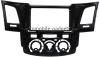 Toyota Fortuner, Hilux 7 2004-2015 (с кондиционером или климат-контролем) OEM RK9-9414 на Android 10 (CarPlay, AHD, 1/32) Toyota Fortuner, Hilux 7 2004-2015 (с кондиционером или климат-контролем) OEM RK9-9414 на Android 10 (CarPlay, AHD, 1/32)