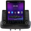 Штатная магнитола Canbox GT095-9215 для Renault Fluence, Megane 3 2008-2016 на Android 10 (QLed, 2/32, DSP, CarPlay)