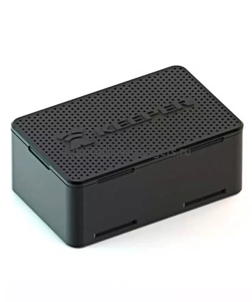 GPS/GSM/WiFi Маяк X-KEEPER INVIS DUOS 3D L