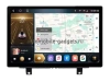 Штатная магнитола Audi A3 (8V) (2012-2020) 13,3 дюйма Kuberg OL-3060-1031-Q на Android 12 (4G-SIM, 6/128, DSP, QLed)