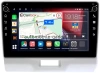 Suzuki Hustler 2014-2019 Canbox M-Line 7801-9-1379 на Android 10 (4G-SIM, 2/32, DSP, IPS) С крутилками