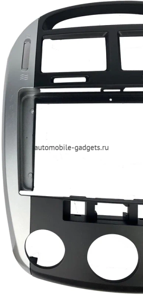 FarCar S500 TM046M штатная магнитола для Kia Cerato 2003-2008 на Android 14 c 2Gb, DSP, 4G FarCar S500 TM046M штатная магнитола для Kia Cerato 2003-2008 на Android 14 c 2Gb, DSP, 4G