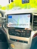 Jeep Grand Cherokee 4 (WK2) 2010-2013 Canbox L-Line 4169-9481 на Android 10 (4G-SIM, 2/32, TS18, DSP, QLed)