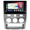 Штатная магнитола Canbox BGTR9-0496 для Mitsubishi Delica D:5 2009-2019 4/64 Android 10 (IPS, DSP, CarPlay)