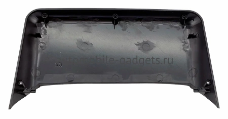 Chevrolet Tracker 4 2019-2024 (с климат-контролем) OEM RK9-2472 на Android 10 (CarPlay, AHD, 1/32)