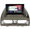 Штатная магнитола Toyota Progres 1998-2007 Canbox BGTR9-526 4/64 Android 10 (IPS, DSP, CarPlay)