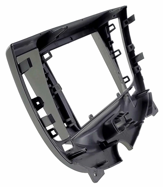 Штатная магнитола Chery M11 (А3) 2010-2015 Canbox PRO-Line 2K 4254-9-3190 на Android 13 (4G-SIM, 12/256, DSP, QLed)