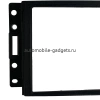 Hummer H3 2005-2010 OEM 2/16 на Android 10 (GT7-RP-HMH3B-96)