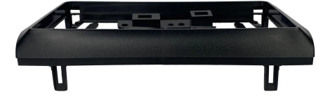 FarCar S500 BM3321M штатная магнитола для Chevrolet Aveo 2005-2011, Nexia 2020+, Ravon Nexia R3 на Android 14 c 4Gb, DSP, 4G