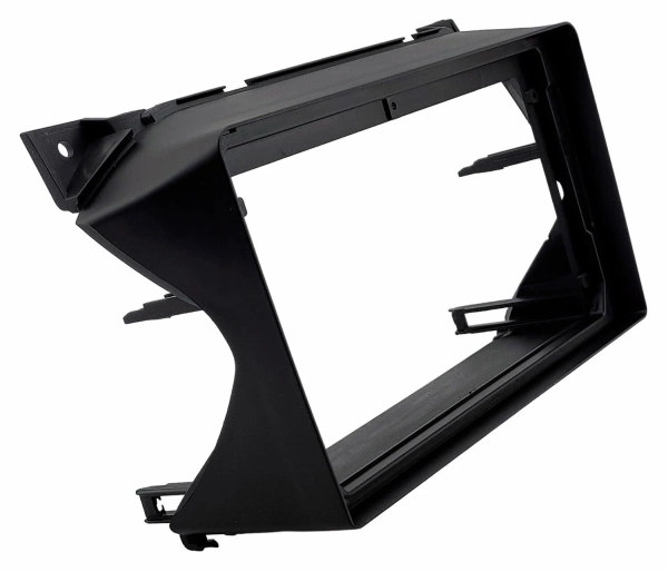 Штатная магнитола Suzuki Alto 2009-2014 OEM RK9-689 на Android 10 (CarPlay, AHD, 1/32)