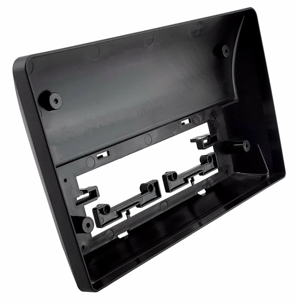 Штатная магнитола Ford Transit, Tourneo Connect 2, Transit Connect 2 (2018-2024) OEM RK10-0194 на Android 10 (CarPlay, AHD, 1/32)