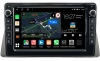 Lifan Cebrium (720) 2014-2018 Canbox M-Line 7821-9-0015 на Android 10 (4G-SIM, 2/32, DSP, IPS) С крутилками