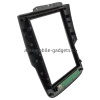 Штатное головное устройство Dodge RAM 4 (DS, DJ) 2013-2023 Canbox PRO-Line (Tesla style) 9.7 дюймов 12/256 7884-1312-178 на Android 13 (4G-SIM, DSP, QLed)