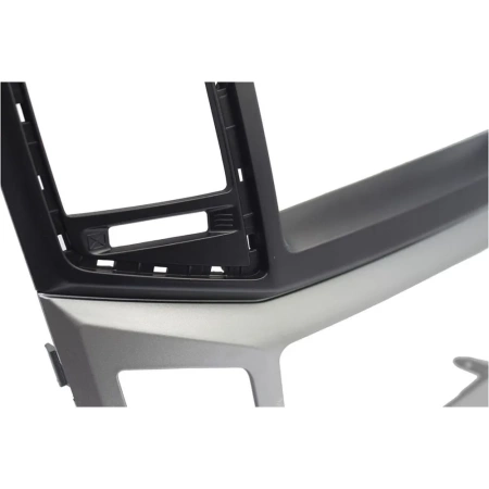 Hyundai Grand Starex, H1 2 2015-2021 (с сохранением часов) Canbox 1.5/32 на Android 10 (RS7-RP-HDST2-286) (IPS, DSP, CarPlay) Hyundai Grand Starex, H1 2 2015-2021 (с сохранением часов) Canbox 1.5/32 на Android 10 (RS7-RP-HDST2-286) (IPS, DSP, CarPlay)