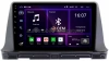 Kia Seltos 2019-2024 OEM RK10-1174 на Android 10 (CarPlay, AHD, 1/32) Kia Seltos 2019-2024 OEM RK10-1174 на Android 10 (CarPlay, AHD, 1/32)