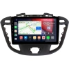 Ford Tourneo Custom, Transit Custom (2012-2023) (для любой компл.) Canbox GT9-Tour-Cust 2/32 Android 10 (IPS, DSP, CarPlay) Ford Tourneo Custom, Transit Custom (2012-2023) (для любой компл.) Canbox GT9-Tour-Cust 2/32 Android 10 (IPS, DSP, CarPlay)