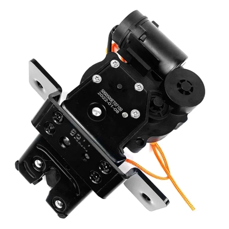 Aviline DRG-23 Z Электро подъемник крышки багажника (5-й двери) для Haval Dargo