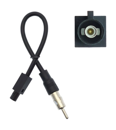 Штатная магнитола Ford Ranger 2011 - 2015 Wide Media LC9165MN-1/16