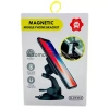 Magnetic H-CT218 крепление для смартфона на приборную панель