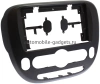 Kia Soul 2 2013-2019 (с климат-контролем, матовая) OEM RK9-9390 на Android 10 (CarPlay, AHD, 1/32) Kia Soul 2 2013-2019 (с климат-контролем, матовая) OEM RK9-9390 на Android 10 (CarPlay, AHD, 1/32)