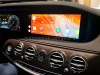 NAVIPILOT CarPlay Box - Блок расширения функций для штатной мультимедиа Mercedes
