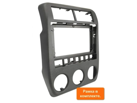 Roximo CarDroid RD-3002F штатная магнитола для Lada Niva Legend, Urban, Bronto, 2121, 2131 (4x4), ВИС 2346 2021-2025 на Android 10 с 4GB, DSP Roximo CarDroid RD-3002F штатная магнитола для Lada Niva Legend, Urban, Bronto, 2121, 2131 (4x4), ВИС 2346 2021-2025 на Android 10 с 4GB, DSP