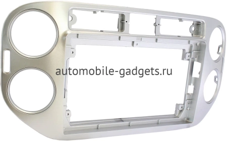 Volkswagen Golf Plus, Tiguan 2007-2011 OEM RK9-9048 на Android 10 (CarPlay, AHD, 1/32) Volkswagen Golf Plus, Tiguan 2007-2011 OEM RK9-9048 на Android 10 (CarPlay, AHD, 1/32)