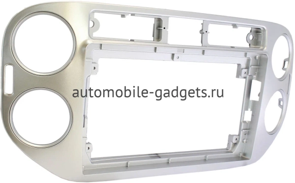 Volkswagen Golf Plus, Tiguan 2007-2011 OEM RK9-9048 на Android 10 (CarPlay, AHD, 1/32) Volkswagen Golf Plus, Tiguan 2007-2011 OEM RK9-9048 на Android 10 (CarPlay, AHD, 1/32)