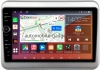 Штатная магнитола Canbox H-Line 7844-9-1739 для Suzuki Spacia 2 2017-2024 на Android 10 (4G-SIM, 6/128, DSP, QLed)