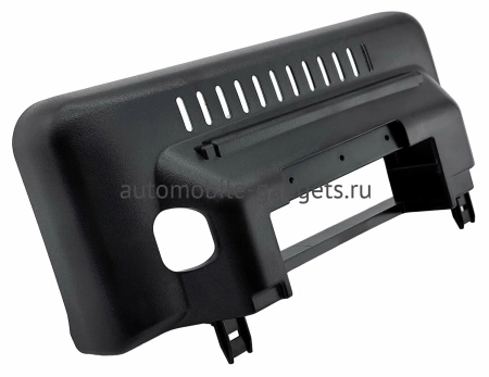 Штатная магнитола Mazda 3 (BP), CX-30 2019-2024 12.3 дюйма Canbox H-Line 7815-0024 на Android 10 (4G-SIM, 6/128, DSP, QLed) BMW Style