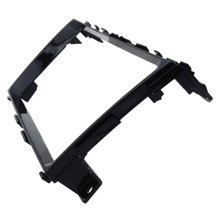 Штатная магнитола Nissan Teana 3 (J33) 2014-2020, Altima 5 (L33) 2012-2018 Canbox GT9-1283 2/32 Android 10 (IPS, DSP, CarPlay)