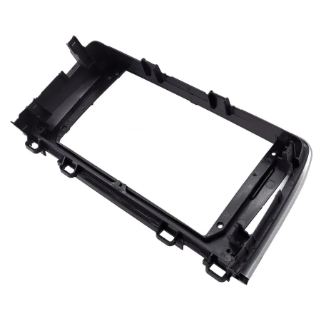 Honda CR-V 5 2016-2024 Canbox BGT9-766 2/32 Android 10 (IPS, DSP, CarPlay) Honda CR-V 5 2016-2024 Canbox BGT9-766 2/32 Android 10 (IPS, DSP, CarPlay)