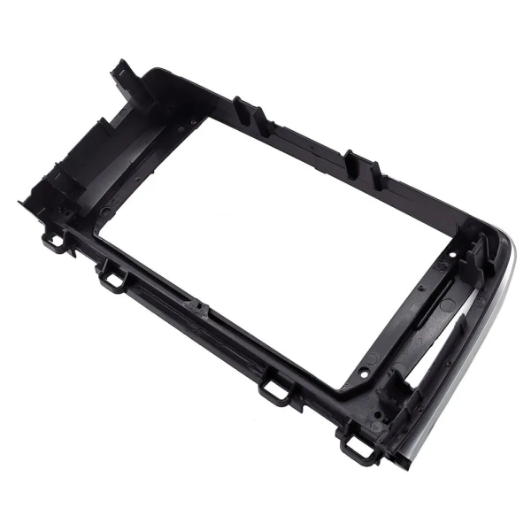 Honda CR-V 5 2016-2024 Canbox BGT9-766 2/32 Android 10 (IPS, DSP, CarPlay) Honda CR-V 5 2016-2024 Canbox BGT9-766 2/32 Android 10 (IPS, DSP, CarPlay)