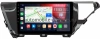 Toyota Camry XV70 2017-2021 (для авто без камеры, левый руль) Canbox RS10-1053 1.5/32 на Android 10 (IPS, DSP, CarPlay) Toyota Camry XV70 2017-2021 (для авто без камеры, левый руль) Canbox RS10-1053 1.5/32 на Android 10 (IPS, DSP, CarPlay)