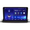 Штатное головное устройство Haima 7 2013-2016 Teyes CC2L PLUS 2/32 9 дюймов RM-9333 на Android 8.1 (DSP, IPS, AHD)