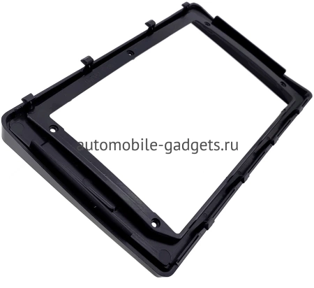 Штатное головное устройство Teyes CC2L PLUS 2/32 9 дюймов RM-9-098 для Kia Carnival 4 2020-2024 на Android 8.1 (DSP, IPS, AHD)