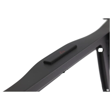 Штатная магнитола Canbox GT10-1012 для Honda CR-V 4 2011-2018 2/32 на Android 10 (IPS, DSP, CarPlay)