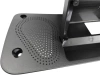 Volvo S80 2, XC70 2 2007-2010 (для Dynaudio) Canbox M-Line 7831-9-014 на Android 10 (4G-SIM, 2/32, DSP, IPS) С крутилками Volvo S80 2, XC70 2 2007-2010 (для Dynaudio) Canbox M-Line 7831-9-014 на Android 10 (4G-SIM, 2/32, DSP, IPS) С крутилками