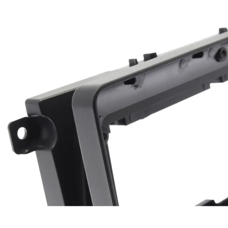 Штатная магнитола Ford Focus 2, C-MAX, Mondeo 4, S-MAX, Galaxy 2, Tourneo Connect 2006-2015 (для замены овальной магнитолы) Canbox RS9-1360 1.5/32 Android 10 (IPS, DSP, CarPlay)