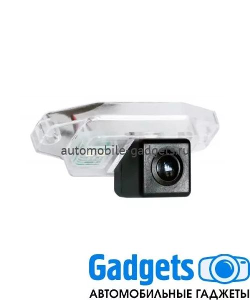 Камера заднего вида для TLC 120 Prado Vomi 171 Premium CCD запаска на задней двери Камера заднего вида для TLC 120 Prado Vomi 171 Premium CCD запаска на задней двери