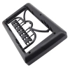 Штатная магнитола Citroen Jumpy 2 2006-2016 Teyes CC3L WIFI 2/32 9 дюймов RM-9-930 на Android 8.1 (DSP, IPS, AHD) Штатная магнитола Citroen Jumpy 2 2006-2016 Teyes CC3L WIFI 2/32 9 дюймов RM-9-930 на Android 8.1 (DSP, IPS, AHD)