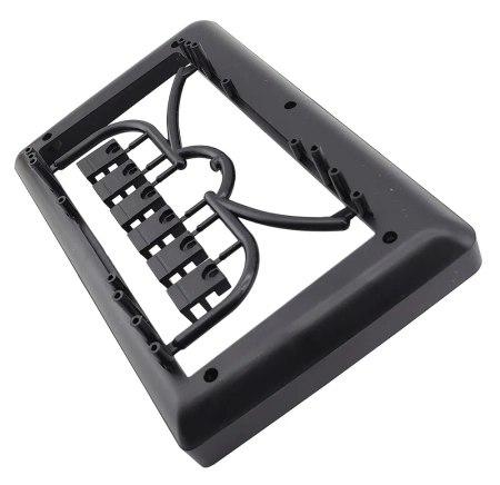 Штатная магнитола Citroen Jumpy 2 2006-2016 Teyes CC3L WIFI 2/32 9 дюймов RM-9-930 на Android 8.1 (DSP, IPS, AHD) Штатная магнитола Citroen Jumpy 2 2006-2016 Teyes CC3L WIFI 2/32 9 дюймов RM-9-930 на Android 8.1 (DSP, IPS, AHD)