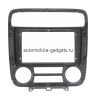 Магнитола Vaycar 09V3 для HONDA Stream 2000-2003 (Андроид, 4+32Гб)